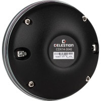 Main product image for Celestion CDX14-3040 Neo 1.4" Compression Driver 75W294-2154